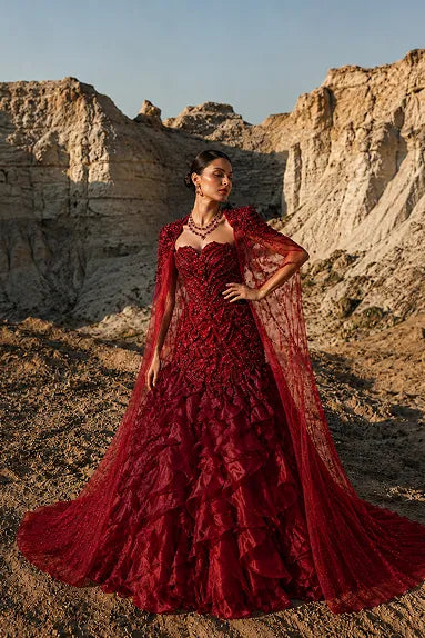 Gowns