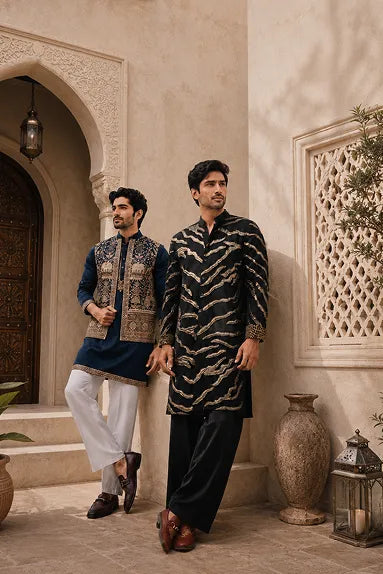 Kurta Sets