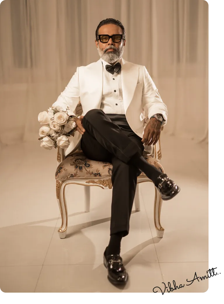 Founder Image 1